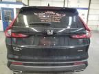 2024 Honda CR-V Sport Touring