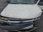 2004 Chevrolet Tahoe C1500