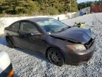 2008 Scion TC