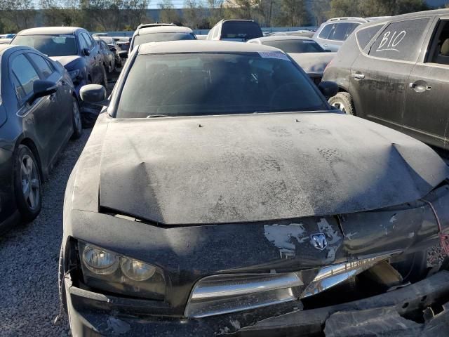 2006 Dodge Charger R/T