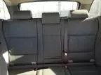 2003 BMW X5 4.4I