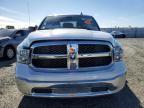 2023 Dodge RAM 1500 Classic SLT