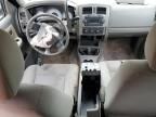 2007 Dodge Dakota Quad SLT