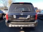 2004 Honda Pilot EX