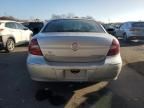 2005 Buick Lacrosse CXL