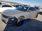 2018 Dodge Charger SXT Plus