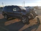 2006 Honda Pilot EX