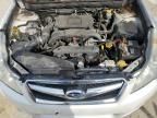 2011 Subaru Legacy 2.5I Premium