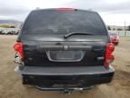 2007 Dodge Durango SLT