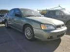 2003 Subaru Legacy L