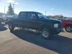 2003 Ford F250 Super Duty