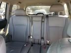 2008 Toyota Highlander Hybrid Limited