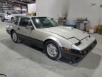 1984 Datsun 300ZX