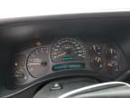 2003 Chevrolet Silverado C2500