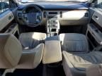 2009 Ford Flex SEL