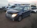 2006 Pontiac Vibe