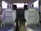 2012 Dodge Grand Caravan SE