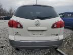 2010 Buick Enclave CXL