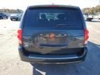 2012 Dodge Grand Caravan Crew