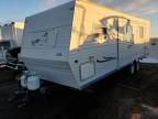 2002 Jayco JAY Flight