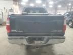 2005 Toyota Tundra Double Cab SR5