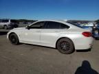 2017 BMW 430XI Gran Coupe