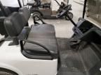 2024 Ezgo Golf Cart