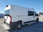 2022 Dodge 2022 RAM Promaster 2500 2500 High