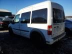 2012 Ford Transit Connect XLT Premium