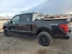 2024 Ford F150 XLT