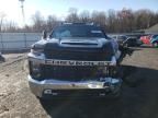 2023 Chevrolet Silverado K2500 Heavy Duty LT