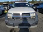 2007 Dodge Nitro SXT