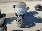 2003 Honda GL1800