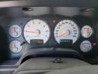 2004 Dodge RAM 1500 ST