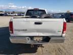 2004 Dodge RAM 1500 ST