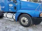 2001 Freightliner Conventional ST120