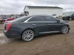 2013 Cadillac XTS