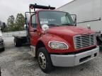 2018 Freightliner M2 106 Medium Duty