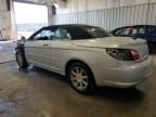 2008 Chrysler Sebring Limited