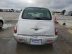 2007 Chrysler PT Cruiser