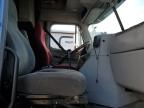 2007 Freightliner Conventional Columbia