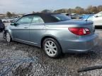 2008 Chrysler Sebring Limited