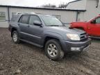 2004 Toyota 4runner SR5