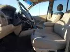 2002 Jeep Grand Cherokee Laredo