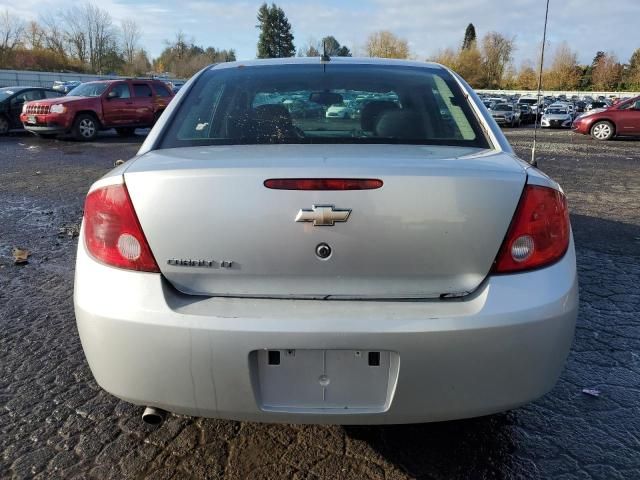 2010 Chevrolet Cobalt 1LT