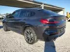 2020 BMW X4 XDRIVE30I