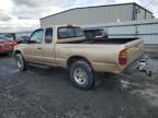 2000 Toyota Tacoma Xtracab