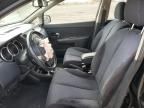 2010 Nissan Versa S