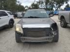 2010 GMC Terrain SLT