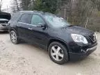 2012 GMC Acadia SLT-1